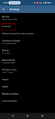 Thumbnail for version as of 23:54, 25 April 2025