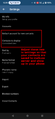 Thumbnail for version as of 23:53, 25 April 2025