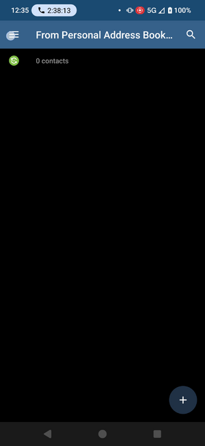 Image-20241106164523457.png