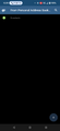 Thumbnail for version as of 23:52, 25 April 2025