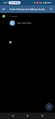 Thumbnail for version as of 23:52, 25 April 2025