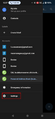 Thumbnail for version as of 23:53, 25 April 2025