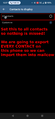 Thumbnail for version as of 23:52, 25 April 2025