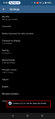 Thumbnail for version as of 23:53, 25 April 2025