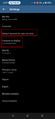 Thumbnail for version as of 23:53, 25 April 2025