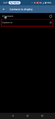Thumbnail for version as of 23:53, 25 April 2025