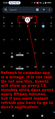 Thumbnail for version as of 23:53, 25 April 2025