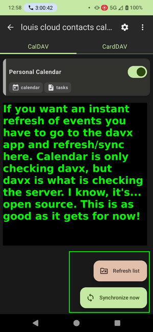 Image-20241106180657084.png