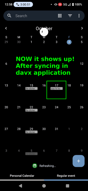 Image-20241106180744849.png