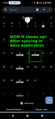 Thumbnail for version as of 23:54, 25 April 2025