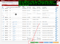 Thumbnail for version as of 23:54, 25 April 2025