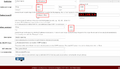 Thumbnail for version as of 23:53, 25 April 2025