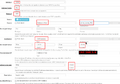 Thumbnail for version as of 23:53, 25 April 2025