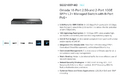 Thumbnail for version as of 23:52, 25 April 2025