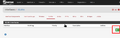 Thumbnail for version as of 23:53, 25 April 2025