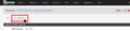Thumbnail for version as of 23:53, 25 April 2025