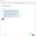 Thumbnail for version as of 23:53, 25 April 2025