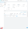 Thumbnail for version as of 23:54, 25 April 2025