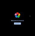 Thumbnail for version as of 23:53, 25 April 2025