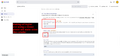 Thumbnail for version as of 23:54, 25 April 2025