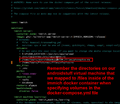 Thumbnail for version as of 23:52, 25 April 2025