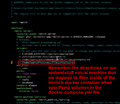 Thumbnail for version as of 23:52, 25 April 2025