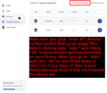 Thumbnail for version as of 23:53, 25 April 2025