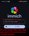 Thumbnail for version as of 23:54, 25 April 2025