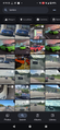 Thumbnail for version as of 23:53, 25 April 2025