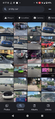 Thumbnail for version as of 23:53, 25 April 2025