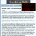 Thumbnail for version as of 23:54, 25 April 2025