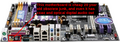 Thumbnail for version as of 23:53, 25 April 2025