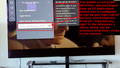 Thumbnail for version as of 23:54, 25 April 2025