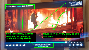 Image-20241201163157029.png
