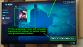 Thumbnail for version as of 23:53, 25 April 2025
