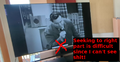 Thumbnail for version as of 23:53, 25 April 2025