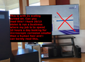 Thumbnail for version as of 23:53, 25 April 2025