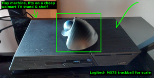 Image-20241201164907705.png