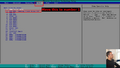 Thumbnail for version as of 23:53, 25 April 2025