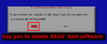 Thumbnail for version as of 23:52, 25 April 2025