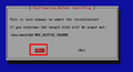 Thumbnail for version as of 23:53, 25 April 2025