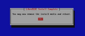 Thumbnail for version as of 23:52, 25 April 2025
