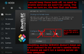 Thumbnail for version as of 23:52, 25 April 2025