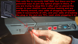 Image-20241201233219809.png