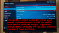 Thumbnail for version as of 23:52, 25 April 2025