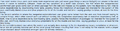 Thumbnail for version as of 23:53, 25 April 2025