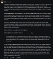 Thumbnail for version as of 23:52, 25 April 2025