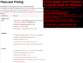 Thumbnail for version as of 23:53, 25 April 2025