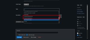 Image of duplicate options in a dropdown menu.png