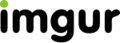 Thumbnail for version as of 14:42, 4 March 2025